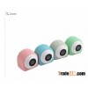 SOOCOO G1 Waterproof 1080P H.264 125 Degrees Wide Angles WiF