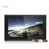 7 Inch Android 4.0 Resistive Screen GPS A13 WIFI 1.5G CPU 51