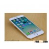 china cheap wholesale Apple iPhone 7 32GB Rose Gold Factory