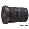 china cheap wholesale Canon EF 16-35mm f/2.8L II USM Lens