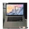 Apple MacBook Pro MJLQ2LL/A 15.4-Inch Laptop with Retina Dis