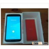 Motorola Nexus 6 - 32GB - Unlocked (Midnight Blue)