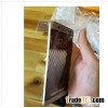china cheap wholesale Samsung Galaxy Note 7 N9300 Factory Un