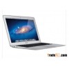 Apple MacBook Pro MD101CH/A laptop