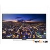 Samsung UN65JU7500 Curved 65-Inch 4K Ultra HD 3D Smart LED T