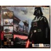 PlayStation 4 500GB Console - Star Wars Battlefront DARTH VA