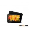 SmartQ S7 Android 4.1 Tablet PC 7 Inch IPS Screen TI OMAP 44