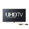 Samsung 4K UHD JU7100 Series Smart TV