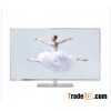 Panasonic TC-L50ET60 50-Inch 1080p 120Hz Smart 3D IPS LED HD