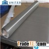 Stainless Steel Mesh AISI 304 wire cloth 16 mesh 0.30-0.56mm