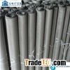 High quality 304 stainless steel wire cloth