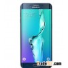 Wholesale Cheap Samsung Galaxy S6 Edge Plus SM-G928 32GB Bla