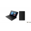 10.1inch windows Tablet PC with docking keyboard