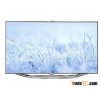 60 inch digital body Full hd TV, LED TV, 3 d TV, Internet TV