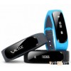 Huawei Honor Talkband B1 IP57 Smart Bracelet Bluetooth Sport
