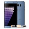 Samsung Galaxy Note 7