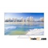 Panasonic TC-L47WT60 47-Inch 1080p 240Hz Smart 3D IPS LED HD