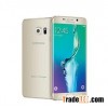 New Cheaap Samsung Galaxy S6 Edge + SM-G928 32GB White Facto