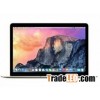 Apple MacBook MK4M2LL/A 12-Inch Laptop with Retina Display