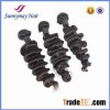 Top Saleing 6A Hair Weaving Large Stock 100% Malaysian