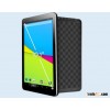 All winner A83T otca core,10.1inch  Android Tablet PC