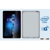 Sofia 3GR-3G tablet PC,9.6inch 800*1280IPS screen