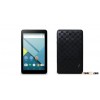 Rk3126 quadcore 7'' Android Tablet PC