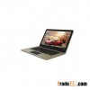 13.3inch notebook PC