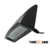 .25w LED Slim Wallpack