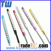 Usb Gadgets 10 LEDs Protable Usb Led Light for normal use