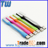 Protable Usb Gadgets Usb Led Light Usb Light Soft Strong