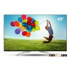 Konka LED49K70U KKTV 49 Inch Android 4.2 8 Core 4K IPS Ultra