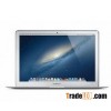 Apple MacBook Air MD760LL/A 13.3-Inch Laptop (NEWEST VERSION
