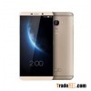 Letv Max Pro X910- 4G Snapdragon 820 Quad Core 2.2GHz 6.33 I