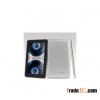 ACHO C905T Speed 7 Inch Tablet PC NS115 Dual Core 1.5GHz CPU