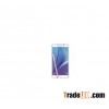 Samsung - Galaxy Note 5 4G LTE with 32GB Memory Cell Phone -