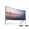 Samsung UHD UA105S9W Smart Led TV