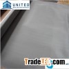 High quality 316L Stainless Steel 500 Micron Mesh filter Clo