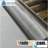 Stainless steel wire cloth (factory)