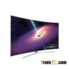 Samsung UN65JS9500 Curved 65-Inch 4K Ultra HD 3D Smart LED T