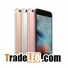 Apple iPhone 6S plus 64GB Unlocked Smartphone