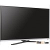 Samsung UE40J5150 101cm 40 Zoll LED TV Full HD DVB-T DVB-C D