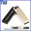 Slim Mini Metal Usb 3.0 Flash Drives Free Shipment
