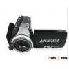3.0 TFT LCD Screen 8MP 5X Optical Zoom Digital Camcorder