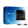 sony ps4