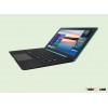 windows notebook PC,11.6inch,intel baytrail