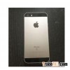 Apple iPhone SE (Latest Model) - 16GB - Space Gray (Unlocked