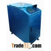 Hanging Type Coating Machine DSB S 300