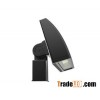 120w LED Slim Wallpack