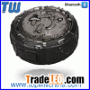 Built-in Polymer Battery Outdoor Bluetooth Speaker